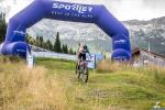 GF e Marathon Dolomiti Friulane Claut 2026
